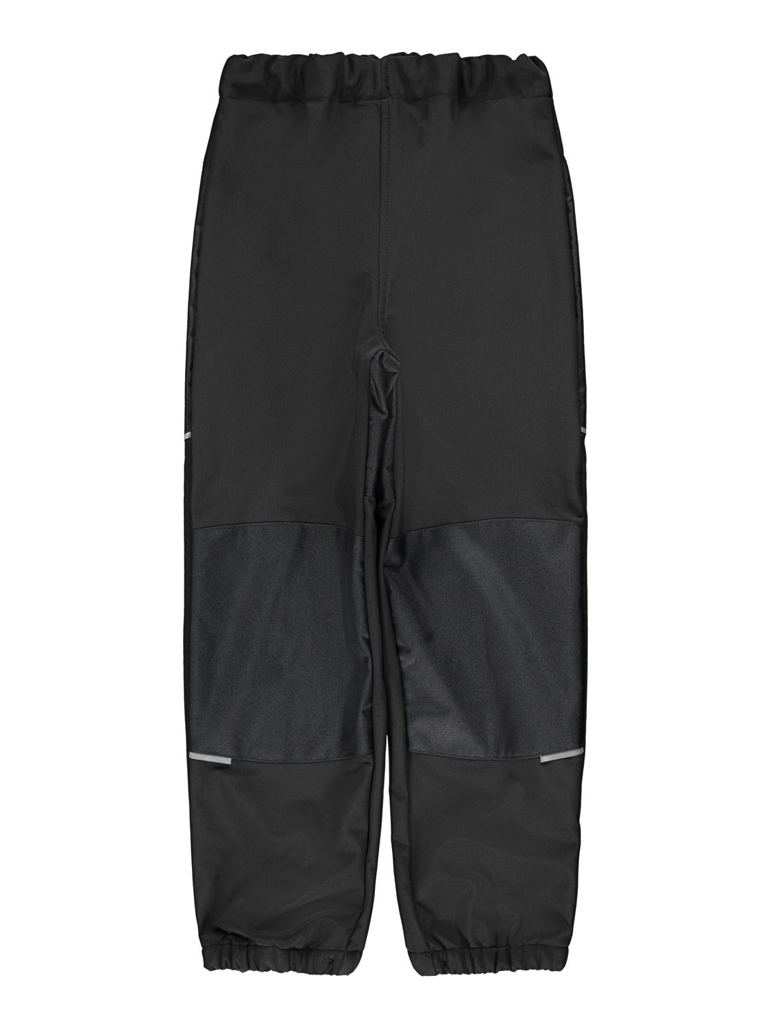 NKNALFA Outerwear - Black